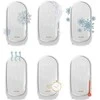 Neno Lindo – 6 in 1, warmer, sterilizer, defroster