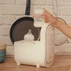 Neno Lindo – 6 in 1, warmer, sterilizer, defroster