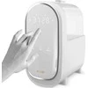 Neno Lindo – 6 in 1, warmer, sterilizer, defroster