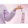 NENO buteliukas su rankena 500ml Every Mom rožinis Neno