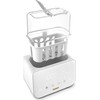 NENO VIVO 6 in 1, sterilizer, warmer, defroster