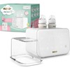NENO VIVO 6 in 1, sterilizer, warmer, defroster