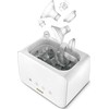 NENO VIVO 6 in 1, sterilizer, warmer, defroster