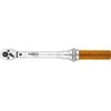 Neo Tools Sukimo momento veržliaraktis NEO 08-822 1/4", 5-25 Nm