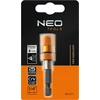 Neo Tools Antgalių laikiklis Neo 1/4", 60mm