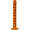 Neo Tools Žymeklis lygintuvams 100 mm su 3M juosta, 20 vnt (PE)