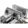 Neo Tools Spaustuvas NEO 35-035 100 mm