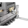 Neo Tools Spaustuvas NEO 35-035 100 mm