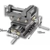Neo Tools Spaustuvas NEO 35-035 100 mm