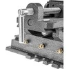 Neo Tools Spaustuvas NEO 35-035 100 mm