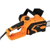Pilarka pjūklas 1800 W grandininis pjūklas, 405 mm pjovimo juosta