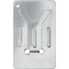 Lituoklis NEO TOOLS 60W 19-156