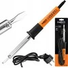 Lituoklis NEO TOOLS 60W 19-156