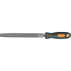 Neo Tools Plokščias grandiklis, 200 mm