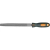Neo Tools Dildė, 200mm