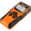 Neo Tools Laidų ieškiklis NEO 75-250 3 in 1: metalo, laidų ir medienos detektorius