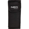 Neo Tools Laidų ieškiklis NEO 75-250 3 in 1: metalo, laidų ir medienos detektorius