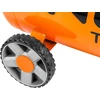 Neo Tools 50 l alyvos kompresorius
