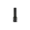Šešiakampė smūginė galvutė Neo 1/2", 12mm