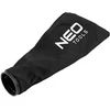 Neo Tools Dmuchawa 600 W pūstuvas