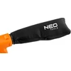 Neo Tools Dmuchawa 600 W pūstuvas