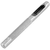 Neo Tools 9 skylmušų rinkinys, skersmuo 2,5–10 mm, oksfordo maišelis