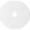 Poliravimo padas NEO 130 x 150 mm x 25 mm (Velcro)