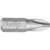 Koncówki Atsuktuvo antgaliai PH2 x 25 mm, 20 vnt.
