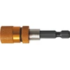 Neo Tools Antgalių laikiklis Neo 1/4", 60mm
