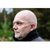 Apsauginiai akiniai NEO – baltos linzės