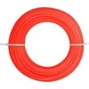 Żyłka Valas Apvalus žoliapjovės valas, 1,6 mm skersmens, 15 m ilgio