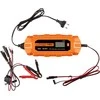 Automatinis akumuliatorių kroviklis NEO 11-893-1 (10A/160W, 3-200Ah, rūgštiniams, AGM, GEL)