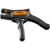 Neo Tools 5907558415599