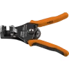 Neo Tools Automatinis vielos nuėmiklis 175 mm, 1-3,2 mm2