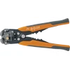 Neo Tools 5907558403190
