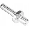 Automobilių žibintų atnaujinimo rinkinys NEO TOOLS 10-850 (15 dalių)
