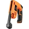 NEO 16-050 Rankinis segiklis, 4V, USB įkrovimas