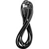 NEO 16-050 Rankinis segiklis, 4V, USB įkrovimas