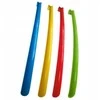 Neo Mondex BATŲ ŠAKŠTAS 57CM 4 SPALVŲ PLASTIKAS