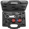 „Neo Tools“ dyzelinių variklių fiksavimo įrankis - komplektas 11 vnt.
