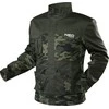 Bluza, CAMO darbo megztinis, M dydis