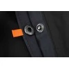 Bluza, „Neo Garage Work“ džemperis, 100 % plyšimui atspari medvilnė, XXL dydis