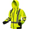 Neo Tools 5907558429305