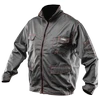 Bluza, Darbo striukė Neo Tools