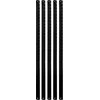 Brzeszczot Metalinis pjūklo diskas 150 mm, vienpusis, 5 vnt.