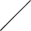 Pjūklo geležtės NEO TOOLS 41-301 140 mm, 10 vnt.