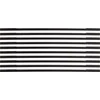 Pjūklo geležtės NEO TOOLS 41-301 140 mm, 10 vnt.