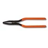 Neo Tools Stogo apkabos tiesios 180'