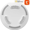 Smart Gateway LAN HomeKit NEO NAS-GW02BH ZigBee