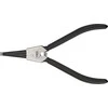 Žiedinės replės NEO SEGER 150 mm, išorinės tiesios